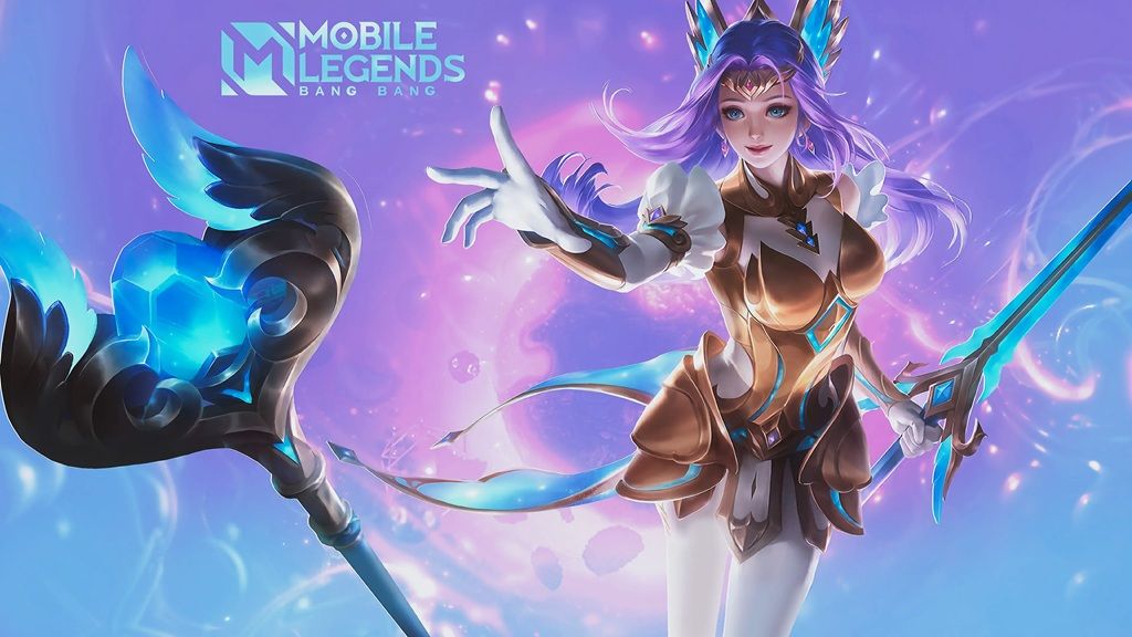 Fearless Draft dan Global Ban: Perbedaan Sistem di MLBB