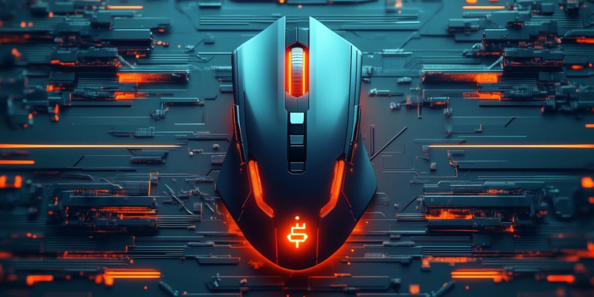 Malware RenEngine Curi Data, Targetkan Gamer dan Profesional