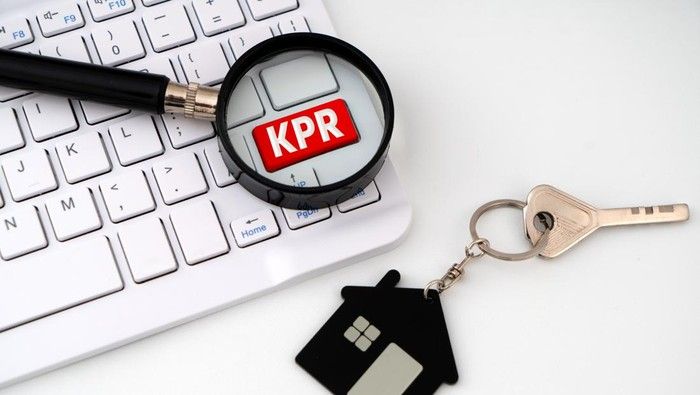 Agus Sugiarto Akan Libatkan 100 Bank Salurkan KPR