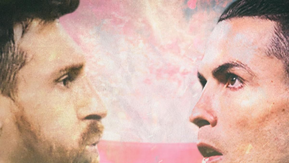 Lionel Messi Cetak 900 Gol, Masuk Klub Elite Pesepak Bola