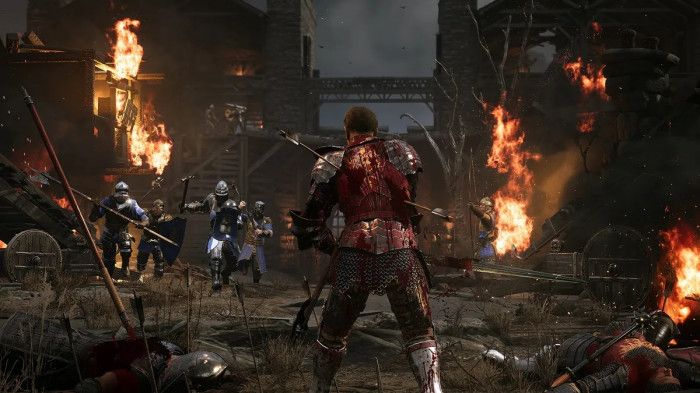 Rekomendasi Game Diskon Steam Spring Sale 2026, Harga Mulai Rp15 Ribu