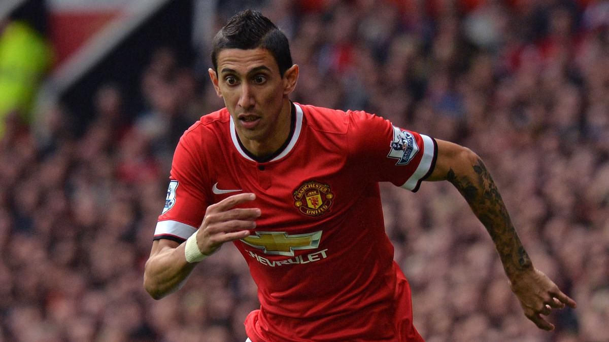 Pemain Top Bersinar di Timnas, Redup di Liga Inggris