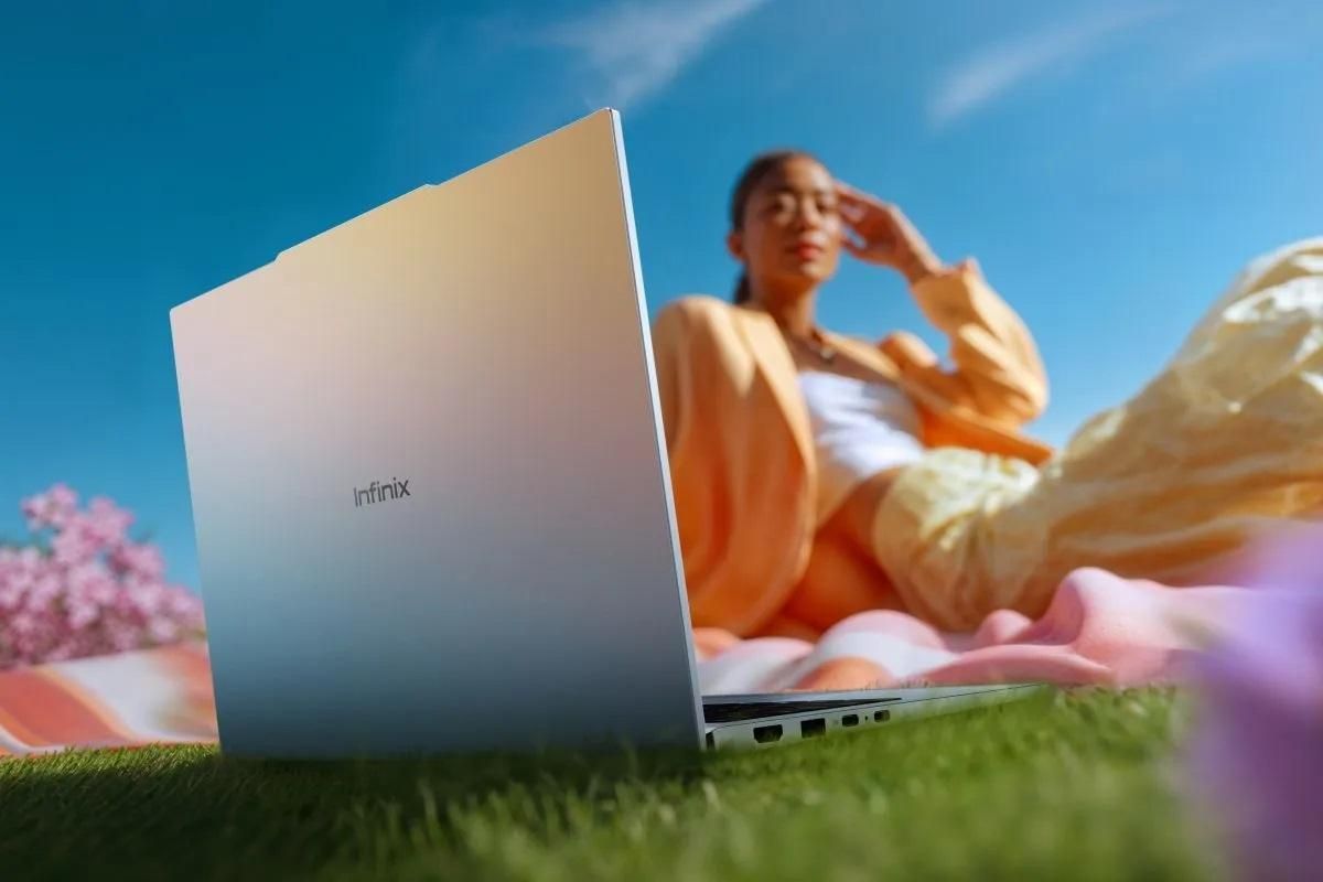 Rekomendasi Laptop Harga Rp5 Jutaan untuk Mahasiswa dan Pekerja