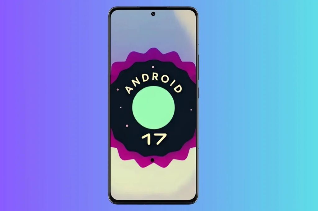 Android Canary Bawa Pembaruan UI dan Fitur Baru