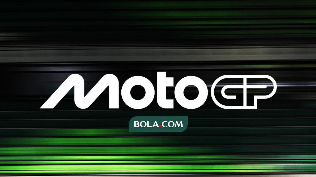Live Streaming MotoGP Brasil 2026, Siapa Pemenangnya?