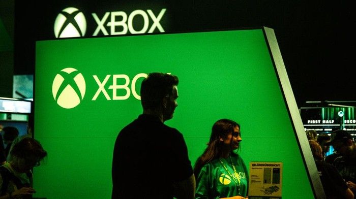 Prediksi Harga Konsol Xbox Terbaru: Mungkinkah Lebih Mahal?