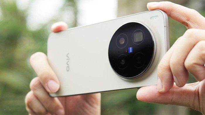 Huawei Pura 80 Ultra Pertahankan Takhta Kamera Terbaik DXOMark