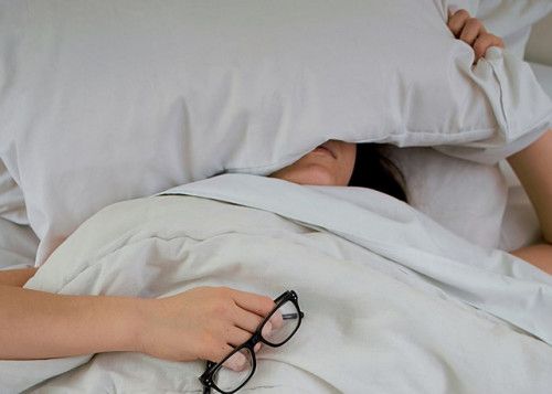 Mengapa Otak Memutar Kejadian Memalukan Saat Tidur?