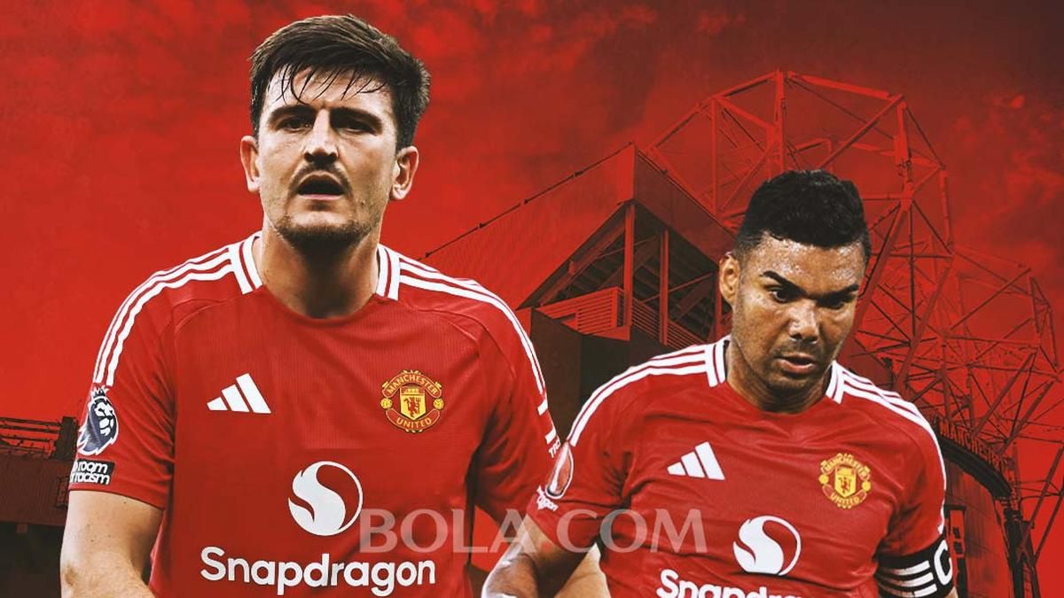 10 Pemain Top Liga Inggris Berpotensi Hengkang pada 2026
