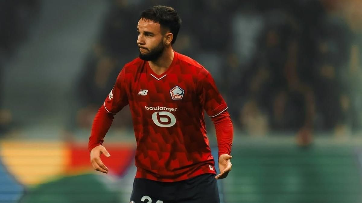 Lille Raih Poin Penuh, Motivasi Calvin Verdonk Berpengaruh