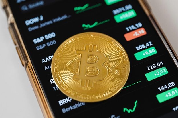 Tokocrypto Prestige Catat Pertumbuhan Pengguna VIP 93% di 2025