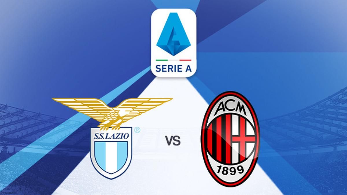 AC Milan Hadapi Lazio: Ujian di Serie A 15 Maret 2026