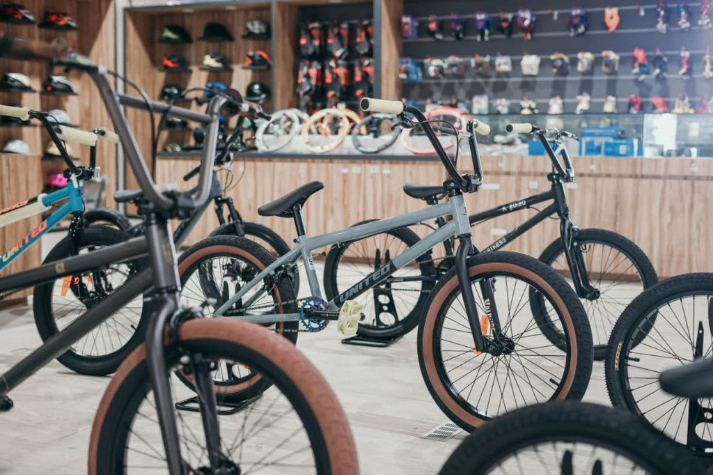 ATR Cycling Gelar Promo MABBES Ramadan 2026, Diskon Hingga 25%