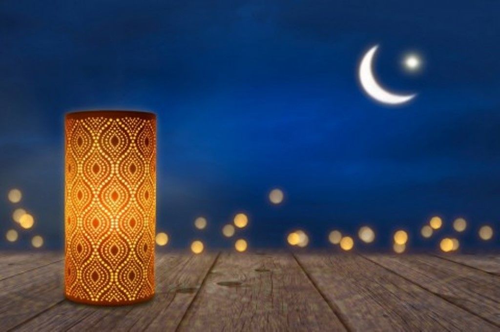 Memahami Arti ‘Happy Eid Mubarak’ dan Variasi Balasannya