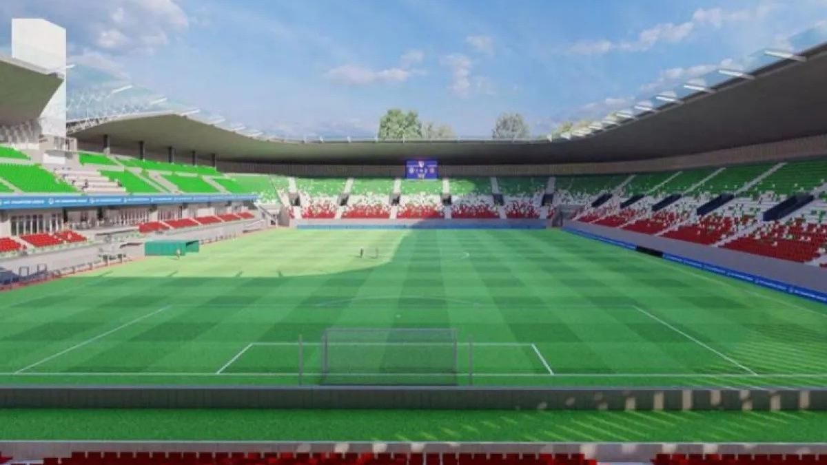 Sumatra Utara Jadi Tuan Rumah Piala AFF U-19 2026