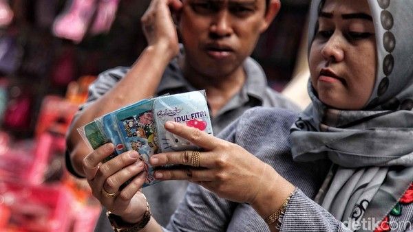 Asal-usul Salam Tempel: Jejak Tradisi Hingga Kekhalifahan