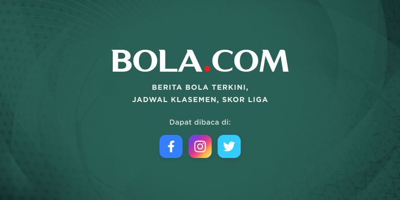 Pemain Naturalisasi Malaysia Dapat Keringanan Sanksi