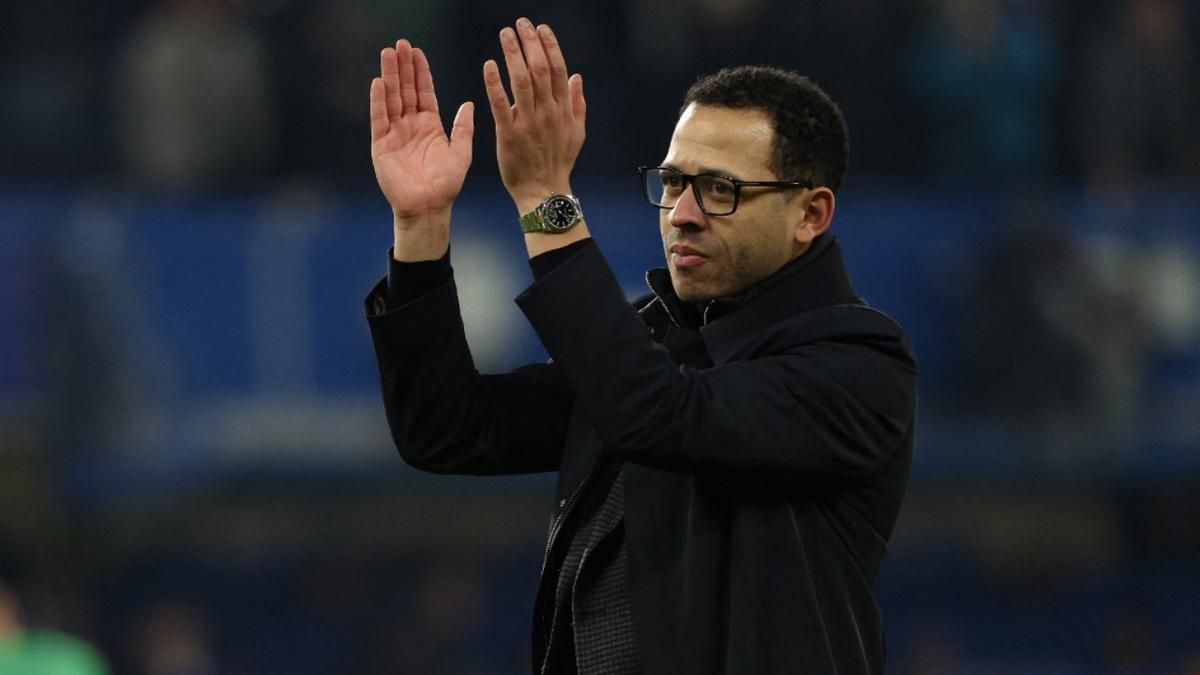 Mike Penders Berpotensi Selamatkan Posisi Kiper Chelsea