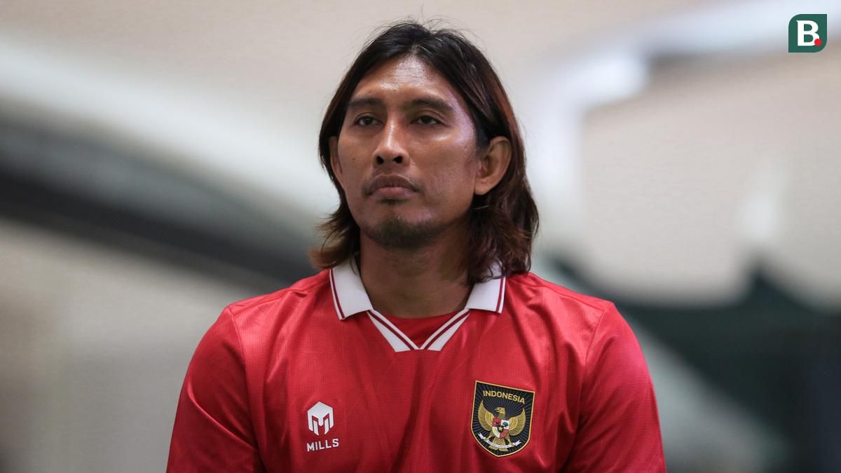 Budi Sudarsono, Striker Cepat dan Licin yang Dikenang