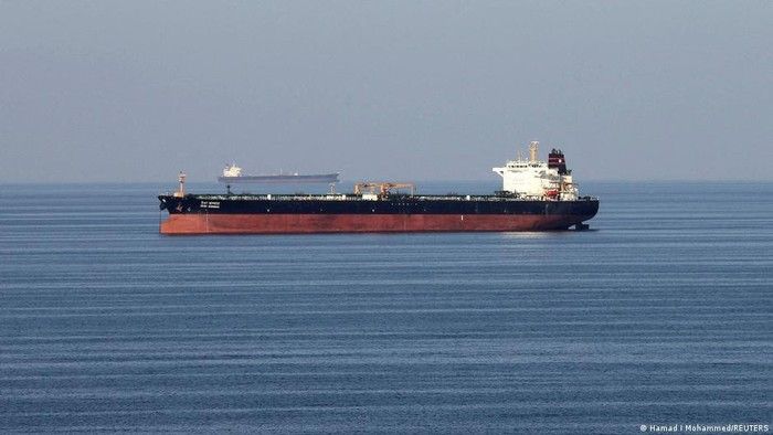Geopolitik Timur Tengah Ancam Stabilitas Fiskal Indonesia