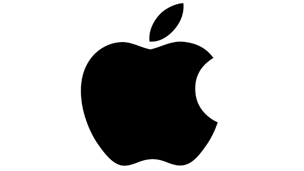 Apple Berusia 50 Tahun, Antusias Ungkap Perjalanan dan Harapan Masa Depan