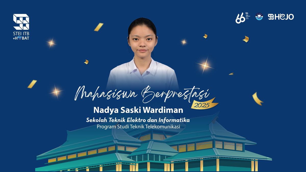 Prestasi Akademik Mahasiswa KIP Kuliah IPB Lampaui Rata-rata Universitas