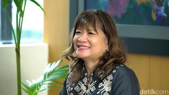 Penghematan BBM: WFH Jadi Opsi yang Dikaji Pemerintah?