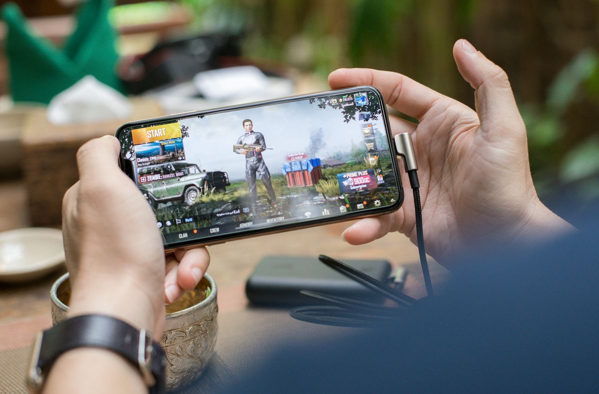 Kode Redeem FC Mobile Terbaru 30 Maret 2026: Klaim Hadiah Spesial