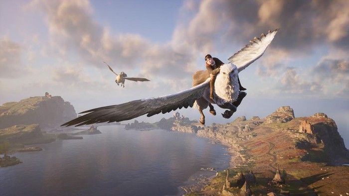 Diskon Game PC di Steam Hingga 95%, Cek Sekarang!
