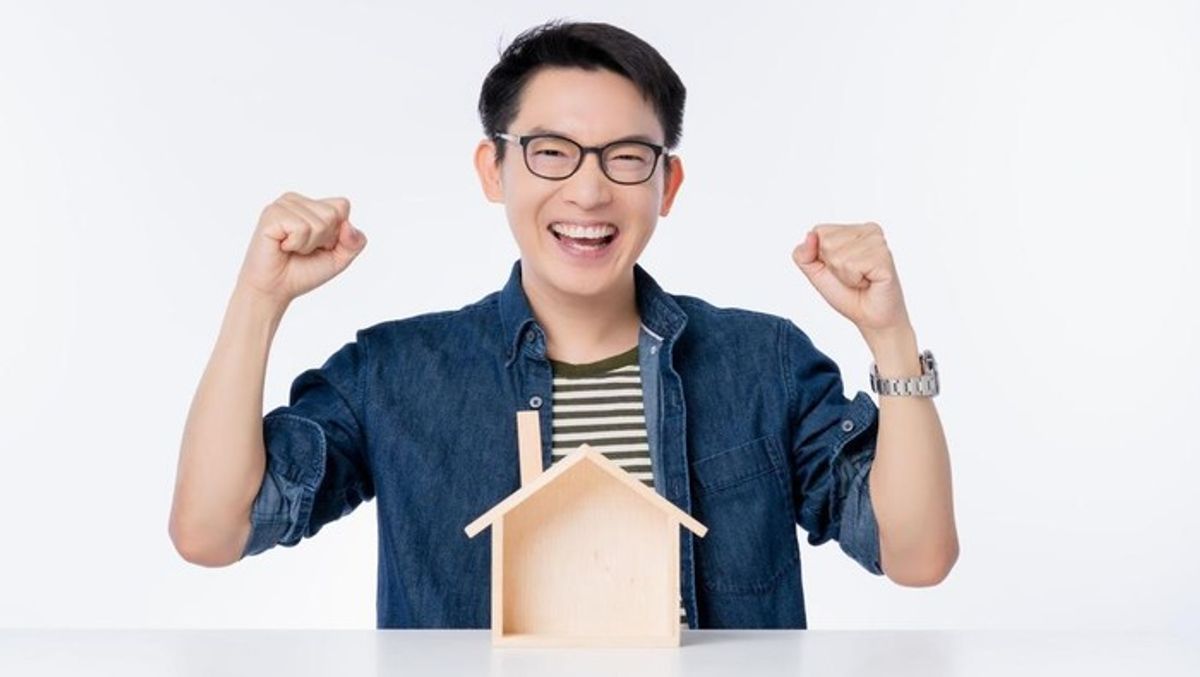 BRI Multiguna Karya: Solusi Kredit untuk Kebutuhan Renovasi dan Keluarga