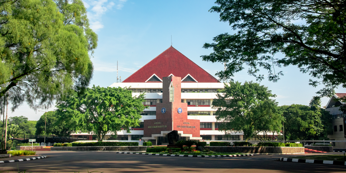 IPB University Selenggarakan South-South Ocean Accounting Exchange 2026