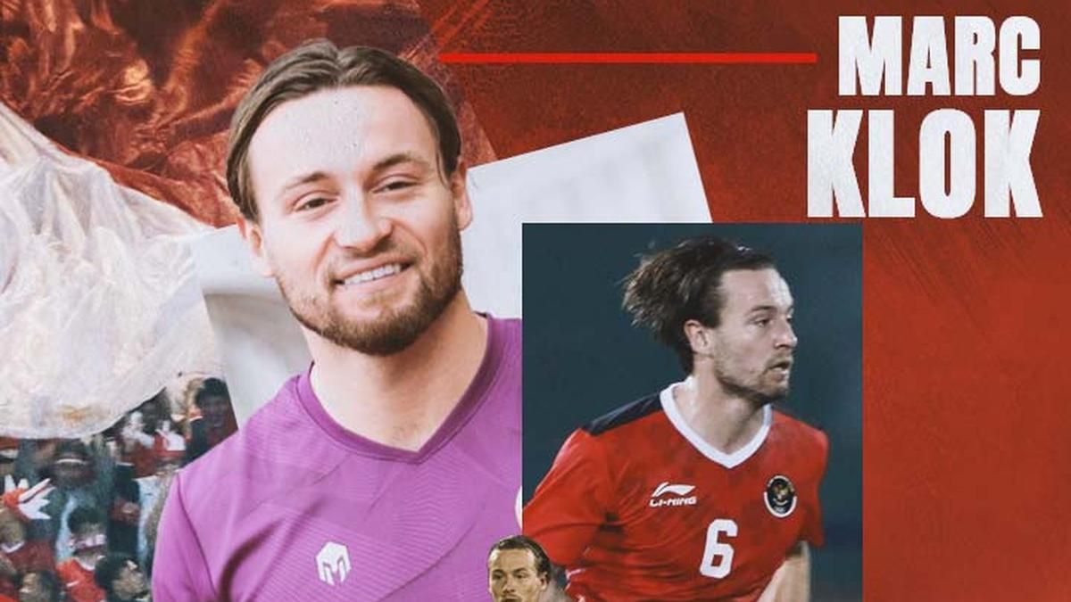 Timnas Indonesia: Pemanggilan Pemain Senior di FIFA Series 2026