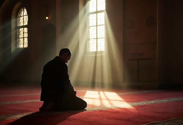 10 Negara dengan Populasi Mayoritas Syiah Terbesar di Dunia