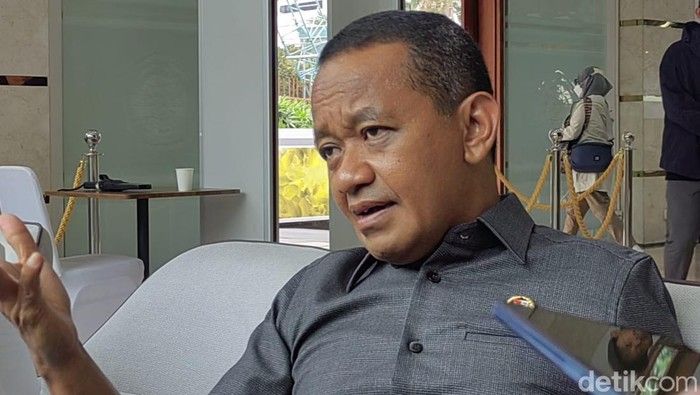 Harga Minyak Dunia Naik, Pemerintah Hitung Dampak Subsidi BBM