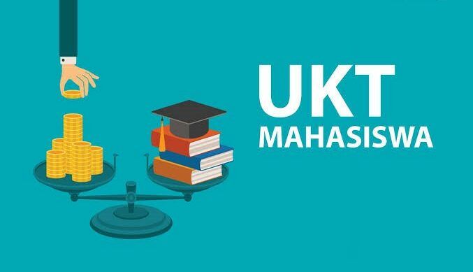 Memahami UKT: Golongan 1, 2, dan 3 untuk Siapa?
