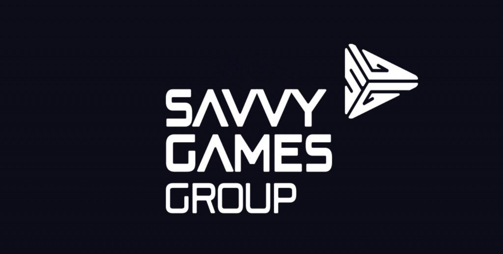 ByteDance Lepas Moonton ke Savvy Games Senilai Rp96 Triliun