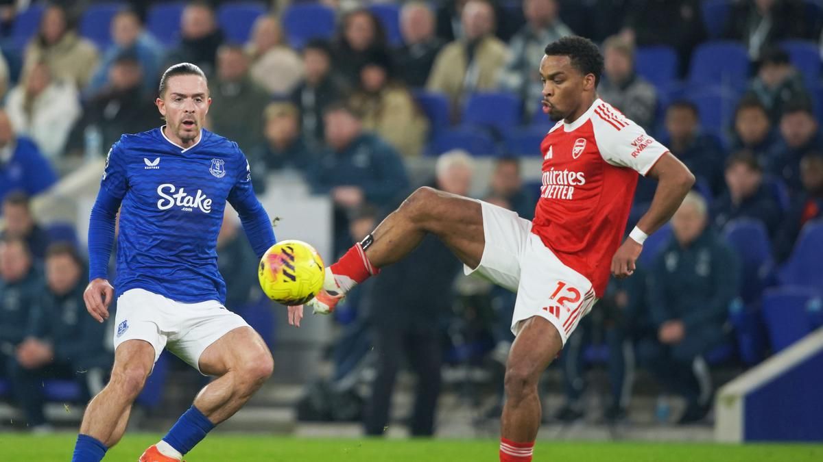 Tiga Keputusan VAR yang Untungkan Arsenal dalam Perburuan Gelar