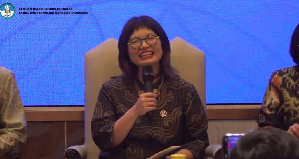 SMA Unggul Garuda Baru Tawarkan Beasiswa dan Pendidikan Terbaik