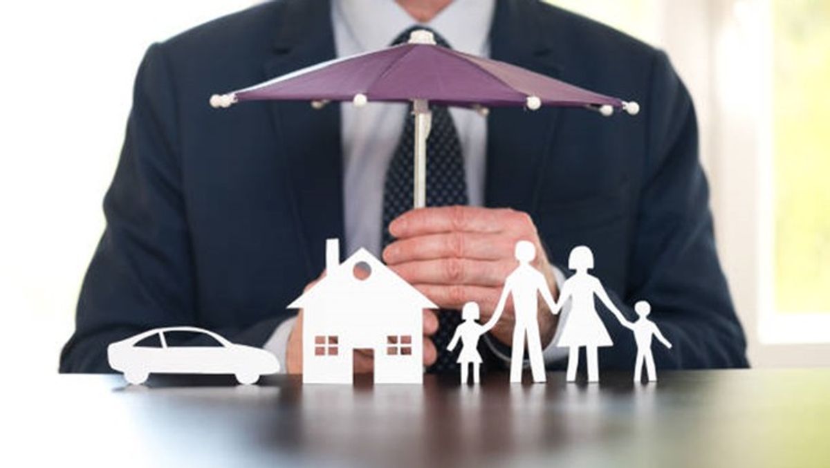 IFG Life Catat Kenaikan Pendapatan Premi hingga Rp6,77 Triliun pada 2025
