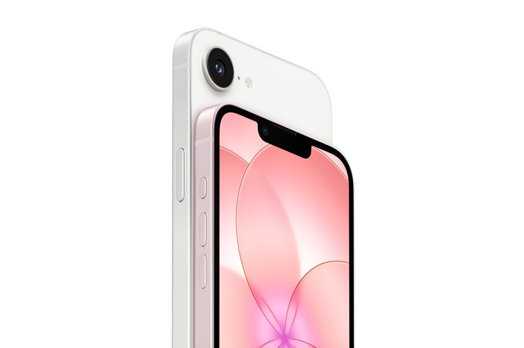 Harga dan Fitur Unggulan iPhone 17e yang Baru Dirilis Apple
