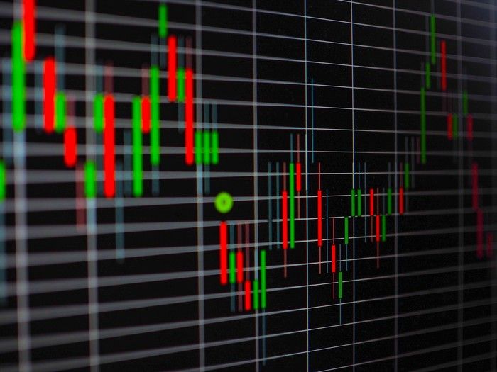 IHSG Melemah, TPIA Kantongi Investasi Rp 3,37 Triliun