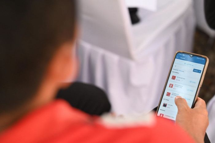 MyPertamina Beri Double Points untuk Transaksi Akhir Pekan di 2026