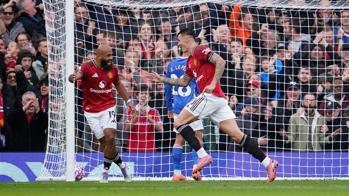 MU Pastikan Sesko dan Mbeumo Absen di Laga Internasional