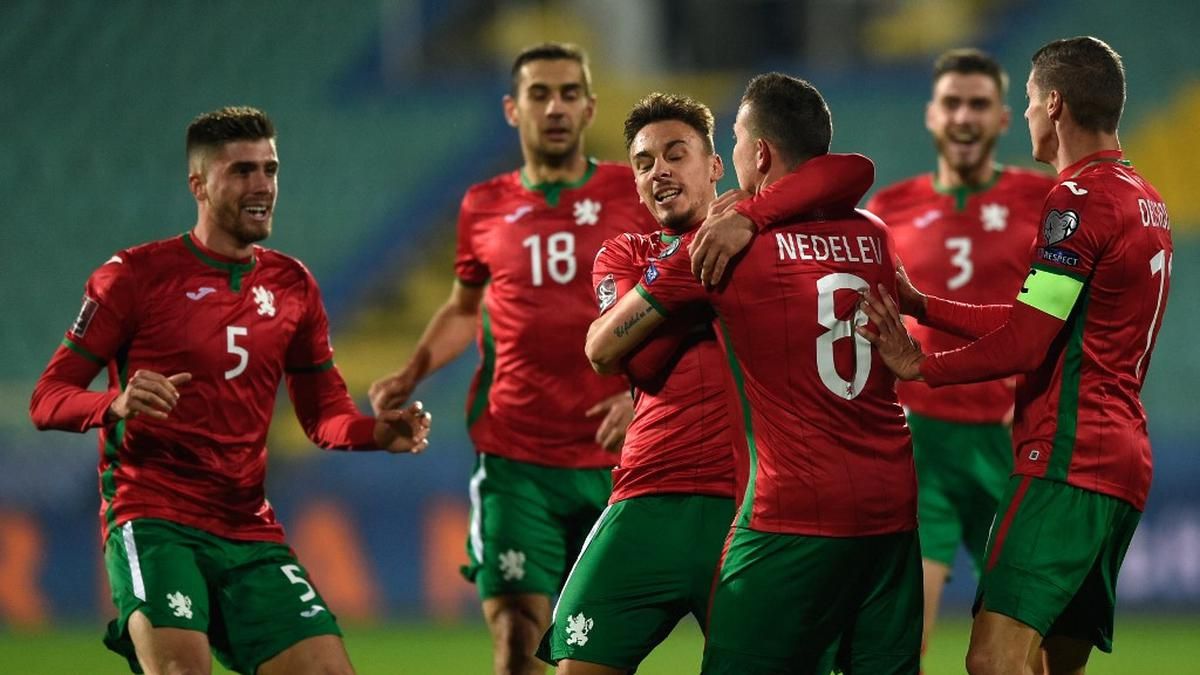 Timnas Bulgaria Terbang ke Indonesia Usai Lebaran 2026