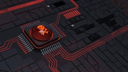 Akamai dan Nvidia Tingkatkan Keamanan Siber via Hardware