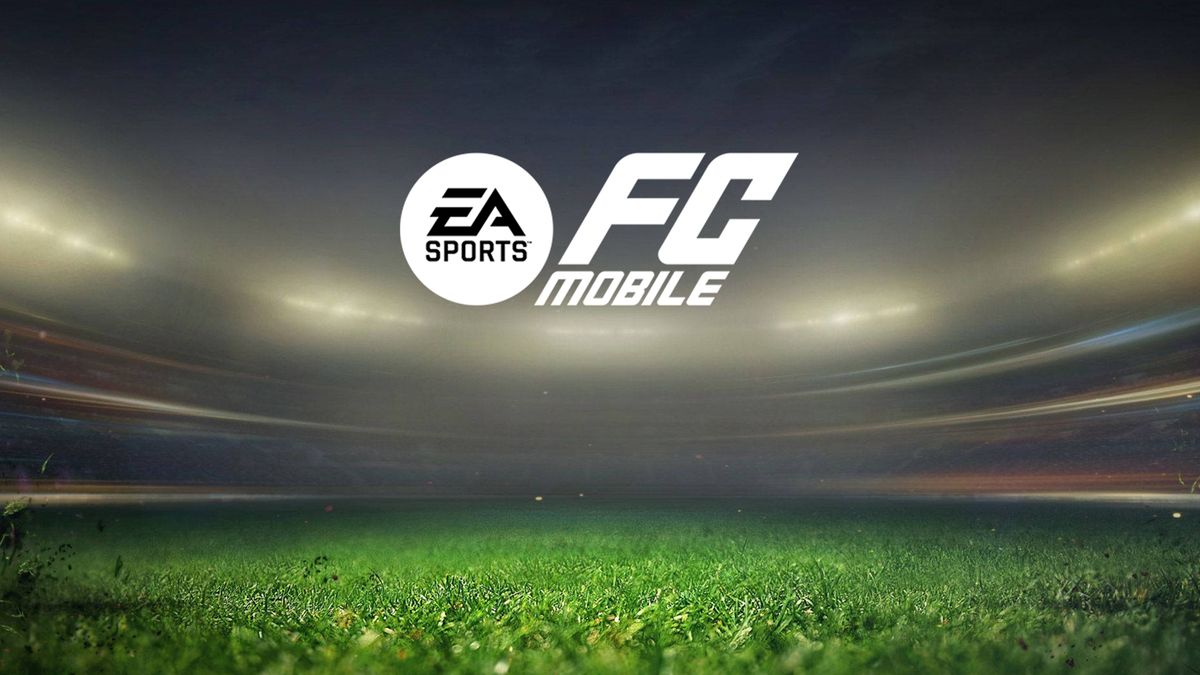 EA Sports Bagikan Kode Redeem FC Mobile untuk 31 Maret 2026