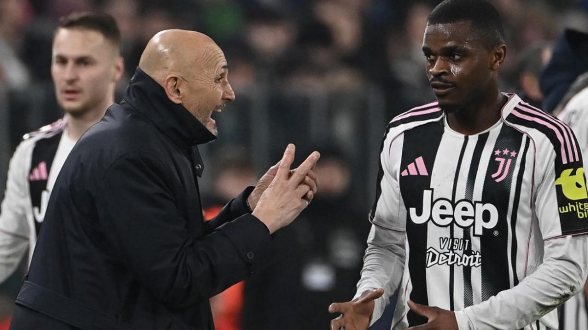 Juventus Buru Manuel Ugarte, Kirim Pemandu Bakat ke Laga Uruguay