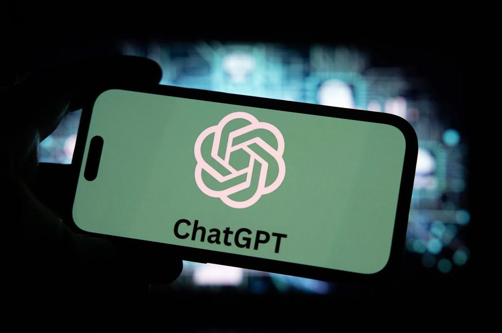 Cancel ChatGPT Jadi Tren, Apa Dampaknya?