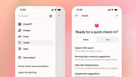 ChatGPT Health Dinilai Remehkan Kondisi Medis Pasien