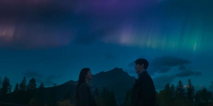 2024 Jadi Tahun Terbaik Saksikan Aurora, Ini Alasannya